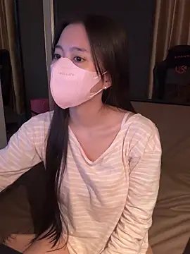  Meimeibaby  online show from 27, 3, 2026