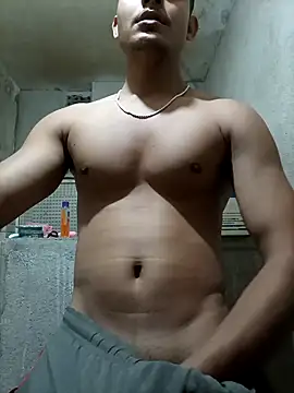 Snapshot of yourcrush0123 chatting on 29, 10, 2025 yourcrush0123 online show from 29, 10, 2025