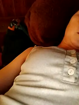 Tiyir597 online show from 17, 9, 2025