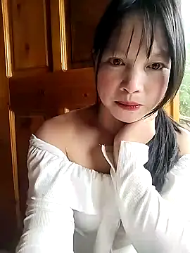 Tiyir597 online show from 30, 9, 2025