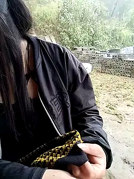 Tiyir597 online show from 7, 10, 2025