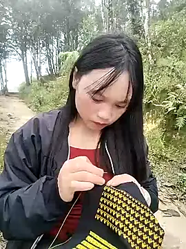 Tiyir597 online show from 15, 10, 2025