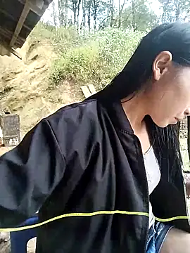 Tiyir597 online show from 19, 10, 2025