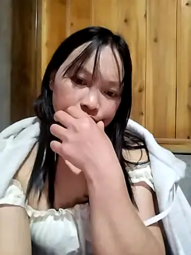 Tiyir597 online show from 24, 10, 2025