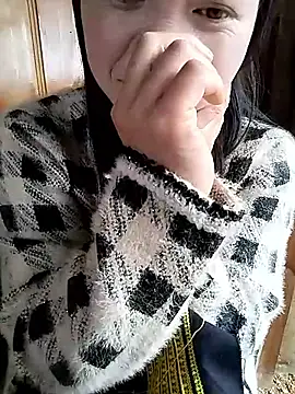 Tiyir597 online show from 10, 11, 2025