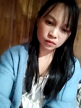 Tiyir597 online show from 18, 12, 2025