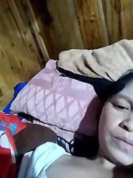 Tiyir597 online show from 12, 1, 2026