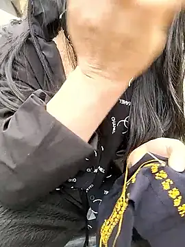 Tiyir597 online show from 14, 1, 2026