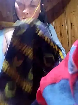 Tiyir597 online show from 3, 3, 2026