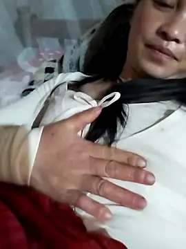 Tiyir597 online show from 9, 3, 2026