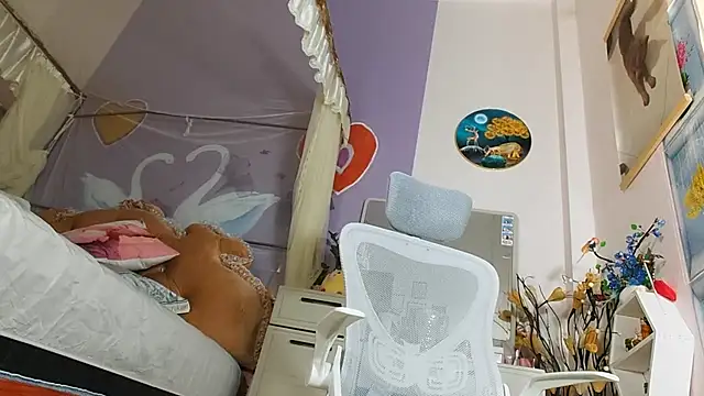 lyly asian online show from 14, 7, 2026