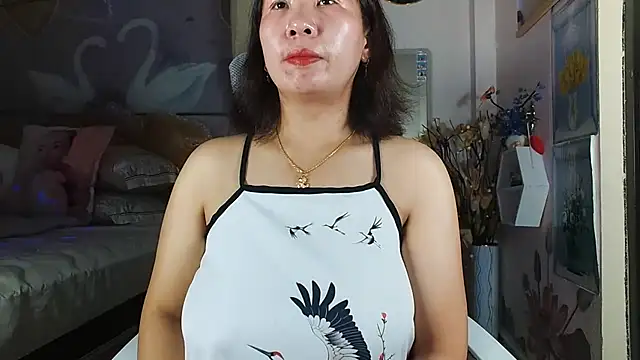 lyly asian online show from 25, 7, 2026