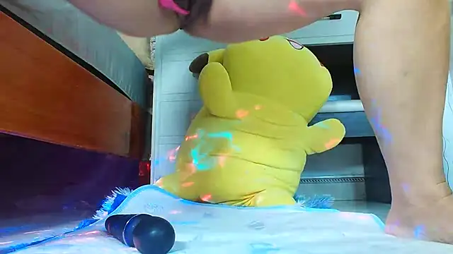 lyly asian online show from 28, 7, 2026