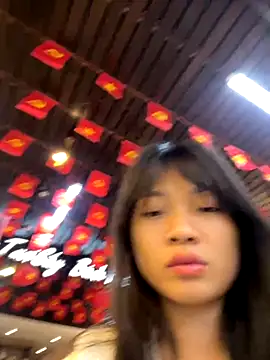 Phayphay77 online show from 10, 9, 2025