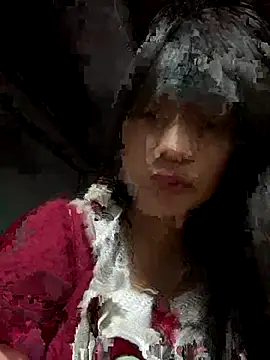 Phayphay77 online show from 10, 9, 2025