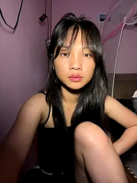 Phayphay77 online show from 27, 9, 2025