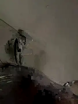 Phayphay77 online show from 4, 10, 2025