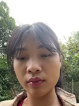 Phayphay77 online show from 11, 10, 2025