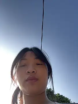 Phayphay77 online show from 13, 10, 2025