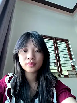 Phayphay77 online show from 18, 10, 2025