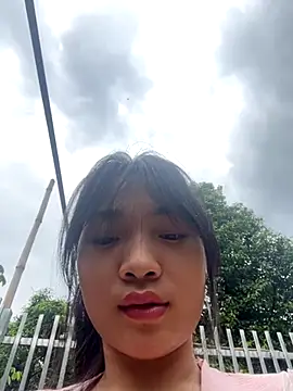 Phayphay77 online show from 20, 10, 2025