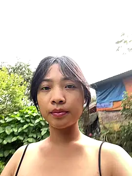 Phayphay77 online show from 21, 10, 2025