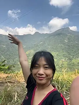 Phayphay77 online show from 29, 10, 2025