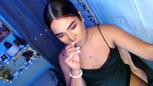 Snapshot of Hot_JennyCum chatting on 16, 1, 2026 Hot JennyCum online show from 16, 1, 2026