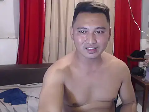 BicuriousExploer online show from 9, 9, 2025