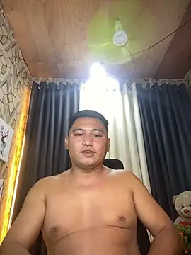 BicuriousExploer online show from 7, 11, 2025