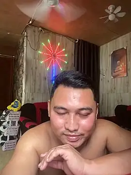 BicuriousExploer online show from 9, 11, 2025