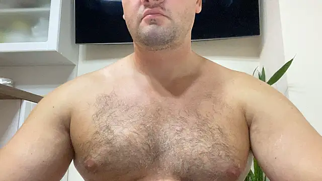 Snapshot of BrianJohnson_ chatting on 20, 9, 2025 BrianJohnson online show from 20, 9, 2025