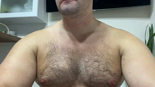 Snapshot of BrianJohnson_ chatting on 3, 10, 2025 BrianJohnson online show from 3, 10, 2025