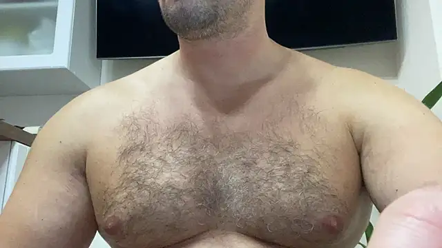 Snapshot of BrianJohnson_ chatting on 12, 10, 2025 BrianJohnson online show from 12, 10, 2025