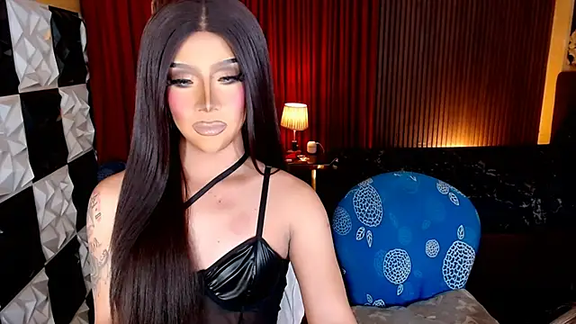 seductivevictoriaxxxx online show from 6, 5, 2026