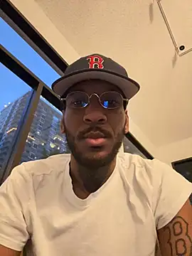 Snapshot of bamfbobbybrown chatting on 26, 7, 2026 bamfbobbybrown online show from 26, 7, 2026
