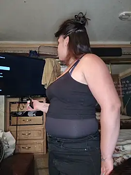 Britania666 online show from 23, 4, 2026