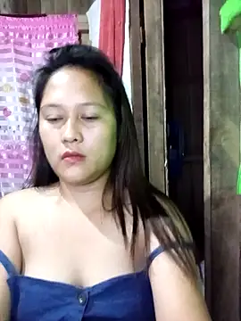 pretty me092121 online show from 25, 2, 2026