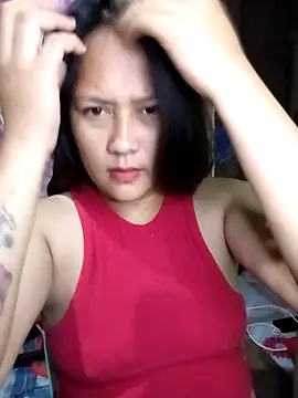 pretty me092121 online show from 5, 5, 2026