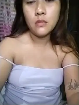 pretty me092121 online show from 28, 7, 2026