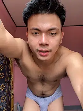 JerichoGutierez online show from 5, 5, 2026