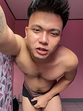JerichoGutierez online show from 27, 7, 2026