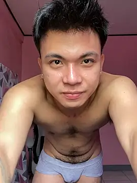 JerichoGutierez online show from 5, 8, 2026