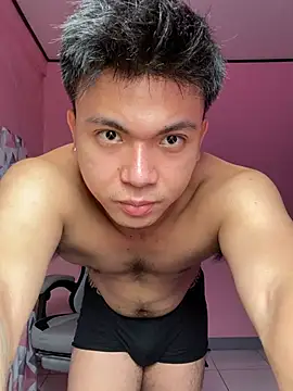 JerichoGutierez online show from 7, 8, 2026
