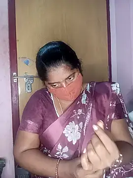 Jessi 25 online show from 7, 11, 2025