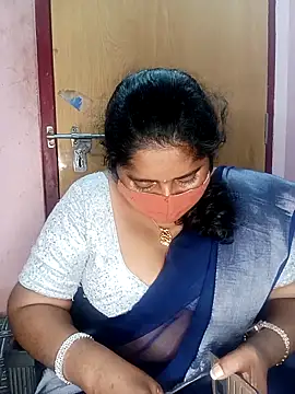 Jessi 25 online show from 23, 11, 2025