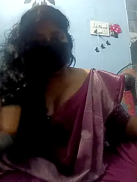 Jessi 25 online show from 3, 12, 2025