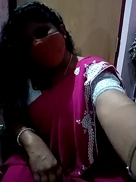 Jessi 25 online show from 14, 12, 2025