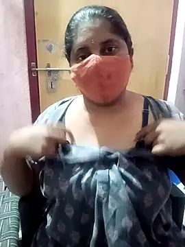 Jessi 25 online show from 21, 12, 2025