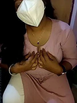 Jessi 25 online show from 8, 3, 2026